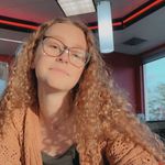 Micah - @micahdevine02 - Instagram
