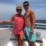 Micah - @micahdevine_123 - Instagram