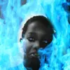 have twin - @micaheason11 - TikTok