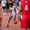 MICAH EASON - @itz.micah.e - TikTok