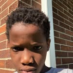 Micah Eason - @micah.eason.357 - Instagram