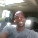 Micah Eason - @eason.micah - Instagram