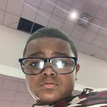 Micah Eason - @easonmicah - Instagram
