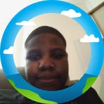 Micah Eason - Facebook