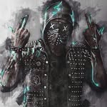 Micah Eason - @mickstar123.ya - Instagram