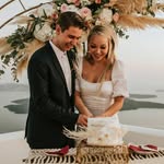 Micah Eason - @micah_eason - Instagram
