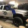 Micah Eason - @micah_eason - TikTok