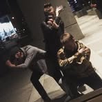 Micah Eason - Facebook