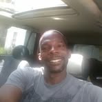 Micah Eason - Facebook