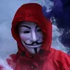 micah - @micaheason2 - TikTok