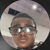 micah.eason.lover - @micah.eason.lover - TikTok