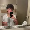 ✝️Micahgleason27✝️ - @micahgleason276 - TikTok