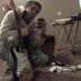 Micah Ebert - Facebook