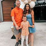 Micah Ebert - @micahebert_ - Instagram