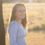 Micah Gebert - @micahanngebert - Instagram