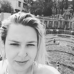 Michaella H - @micahebert13 - Instagram