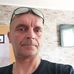 Mike Ebert - Facebook