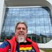 Mike Ebert - Facebook