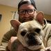 Mike Ebert - Facebook
