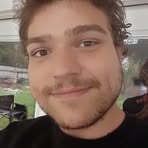 Micah Eckert - Facebook