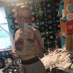 Micah eckert - @micah_eckert.3 - Instagram