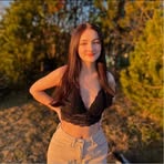 Micah Eckert - Facebook