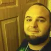 Micah Eckert - @micaheckert - TikTok