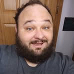Micah Eckert - Facebook