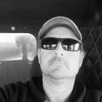 Micah Eckert - Facebook