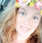 Micah Eckert - Facebook