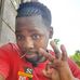 Edson Machai - Facebook
