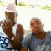 Edson Magaia - Facebook