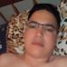 Edson Mayke - Facebook