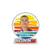 sonn - @edsonmicah - TikTok