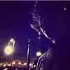 Miak  - @micaherickson97 - TikTok