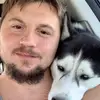 Micah369 - @micaherickson0 - TikTok