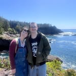 @micah_erickson42 - Instagram