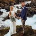 Micah Erickson - Facebook