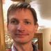 Micah Erickson - Facebook