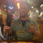 Micah Erickson - @mi.cah2641 - Instagram