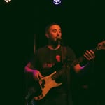 Micah Erickson - @micahqs5 - Instagram