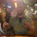 Micah Erickson - Facebook