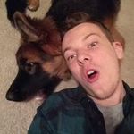 Micah Erickson - @erickson_micah243 - Instagram