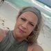 Micah Erickson - Facebook