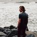 Micah Erickson - Facebook