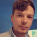 Micah Erickson - Facebook