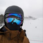 Micah Erickson - @makaw4 - Instagram