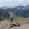 Micah Erickson - @micahbill3 - TikTok
