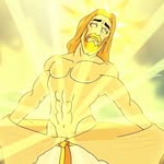 Micah Erickson - @simps4jesus - Instagram