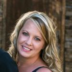 Micah Erickson - @erickson1979 - Instagram